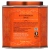 Harney & Sons, Горячий коричный пряный черный чай с апельсином и сладкой гвоздикой, 30 пакетиков, 2,67 унции (75 г)