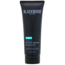 Blackwood For Men, Hydroblast, увлажняющий кондиционер для мужчин, 220 г