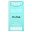 BioSil Collagen Generator ch-OSA, Средство для стимулирования выработки Коллагена,120 вегетарианских капсул
