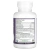 NuBest, Sleep Xtra, 60 вегетарианских капсул