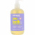 Everyone, Baby Bath, 3 in 1, Chamomile + Lavender, 12.75 (377 ml)
