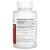Protocol for Life Balance, Фитосома куркумина, биоулучшенный экстракт куркумы, 500 мг, 60 вегетарианских капсул