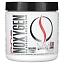 Purus Labs, Noxygen без вкуса 3,9 унции