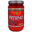 BSN, Amino-X, Endurance & Recovery Agent, Strawberry Orange 15.3 oz (435 g)