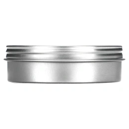 Charlie & Frank, Бальзам для лап собаки, 56,6 г (2 унции)