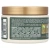 SheaMoisture, Несмываемый кондиционер Bond Repair, масло амлы, 311 г (11 унций)