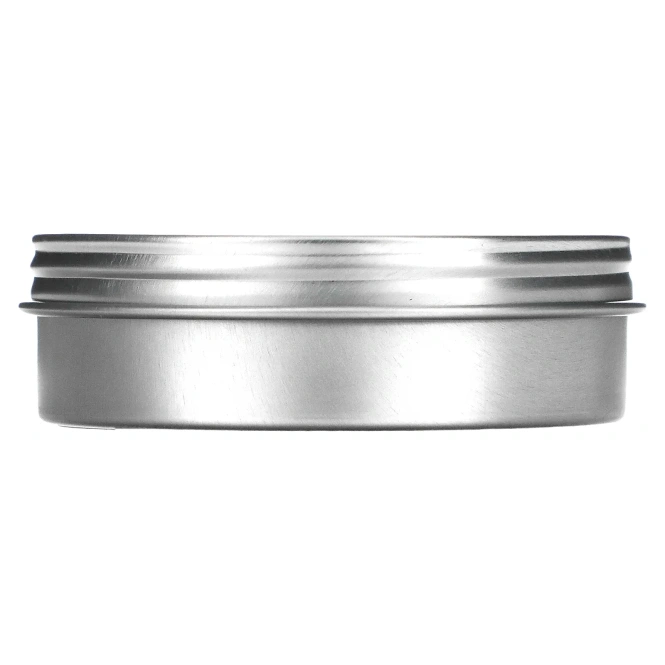 Charlie & Frank, Бальзам для лап собаки, 56,6 г (2 унции)