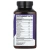 LifeSeasons, Urinari-X®, 180 растительных капсул
