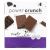 BNRG, Power Crunch Protein Energy Bar, Original, Triple Chocolate, 12 Bars, 1.4 oz (40 g) Each