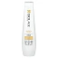 Biolage, Smooth Proof, кондиционер, для вьющихся волос, 400 мл (13,5 жидк. унц.)
