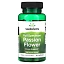 Swanson, Full Spectrum Passion Flower, 500 мг, 60 капсул