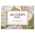 Очищающий бальзам для снятия макияжа Heimish All Clean Balm 120 ml
