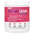 RSP Nutrition, Энергетическая формула Amino Lean, фруктовый заряд, 8,25 унц. (234 г)
