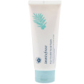 Innisfree, Bija Trouble Facial Foam, 150 ml