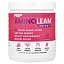 RSP Nutrition, Энергетическая формула Amino Lean, фруктовый заряд, 8,25 унц. (234 г)