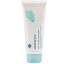 Innisfree, Bija Trouble Facial Foam, 150 ml