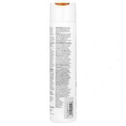 Paul Mitchell, Кондиционер Color Protect®, 300 мл (10,14 жидк. унц.)