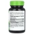 Nature's Way, Nettle Leaf,  435 мг, 100 капсул