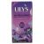 Lily's Sweets, 40% Chocolate & Milk, Salted Almond, 3 oz (85 g)