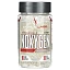 Purus Labs, Noxygen`` 90 жидких капсул