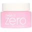 Banila Co., Clean It Zero, очищающий бальзам, оригинальный,100 мл (3,38 жидк. унции)