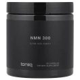 Toniiq, NMN 300, 60 капсул (150 мг в 1 капсуле)