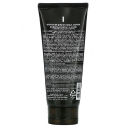 Nature Republic, Черная фасоль, средство против выпадения волос, 200 мл (6,76 жидк. Унции)