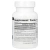 Source Naturals, Бромелаин 600 ГДУ / грамм, 500 мг, 60 таблеток