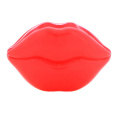 Tony Moly, Скраб для губ Kiss Kiss Lip