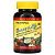 Nature's Plus, Source of Life, Multi-Vitamin & Mineral Supplement with Whole Food Concentrates, 180 Mini Tablets