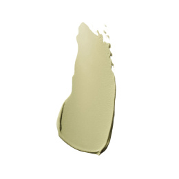 Smashbox, Photo Finish Reduce Redness Primer, 1 fl oz (30 ml)