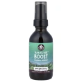 WishGarden Herbs, Immune ™ Boost, для беременных, 59 мл (2 жидк. Унции)