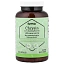 Vitacost, Chrysin , 240 Capsules (500 mg per Capsule)