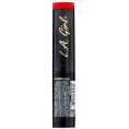 L.A. Girl, Губная помада Matte Flat Velvet Lipstick, оттенок Gossip, 3 г