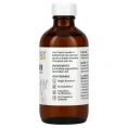 Aura Cacia, 100% Эфирное Масло Лаванды, Расслабляющее, 4 жидкие унции (118 мл)