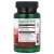 Swanson, Nattozimes®, 65 мг, 90 растительных капсул