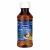 Hyland's Naturals, 4 Kids, Cold 'n Mucus Nighttime, Ages 2-12, 4 fl oz (118 ml)