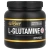 California Gold Nutrition, L-глутамин, AjiPure, порошок без примесей, без глютена, 16 унций (454 г)