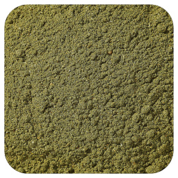 California Gold Nutrition, SUPERFOODS, комплекс антиоксидантов из суперзелени, зелень, клетчатка и пробиотики, со вкусом сладких ягод, 180 г (6,34 унции)