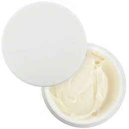 Mild By Nature, масло для тела с апельсином и бергамотом, 59 мл (2 жидк. унции)