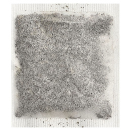 Celestial Seasonings, Herbal Tea, Mint Magic®, без кофеина, 20 чайных пакетиков, 41 г (1,4 унции)