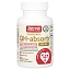 Jarrow Formulas, Убихинол QH-Absorb, 100 мг, 60 капсул