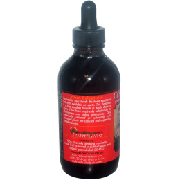 Amazon Therapeutics, Гравиола, 4 унции (120 мл)