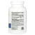 Lake Avenue Nutrition, ПЭА (пальмитоилэтаноламид) с PQQ, 90 растительных капсул