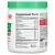 GAT, JetFuel®, Thermo, сжигатель жира, арбуз, 384 г (13,5 унции)