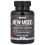 Onnit, 