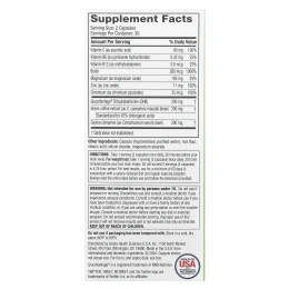 Hydroxycut, Pro Clinical, берберин DHB ™, 60 растительных капсул