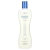 Biosilk, Hydrating Therapy®, шампунь, 355 мл (12 жидк. унц.)