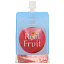 Skin79, Real Fruit Soothing Gel, Cranberry, 10.58 oz (300 g)