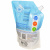 Method, Гель-мыло для рук в экономичной упаковке, сладкая водв, 34 жидких унции (1 л)